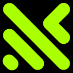 MISFITGEEK Footer fevicon 150x150