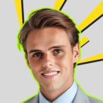 Nick Cullen