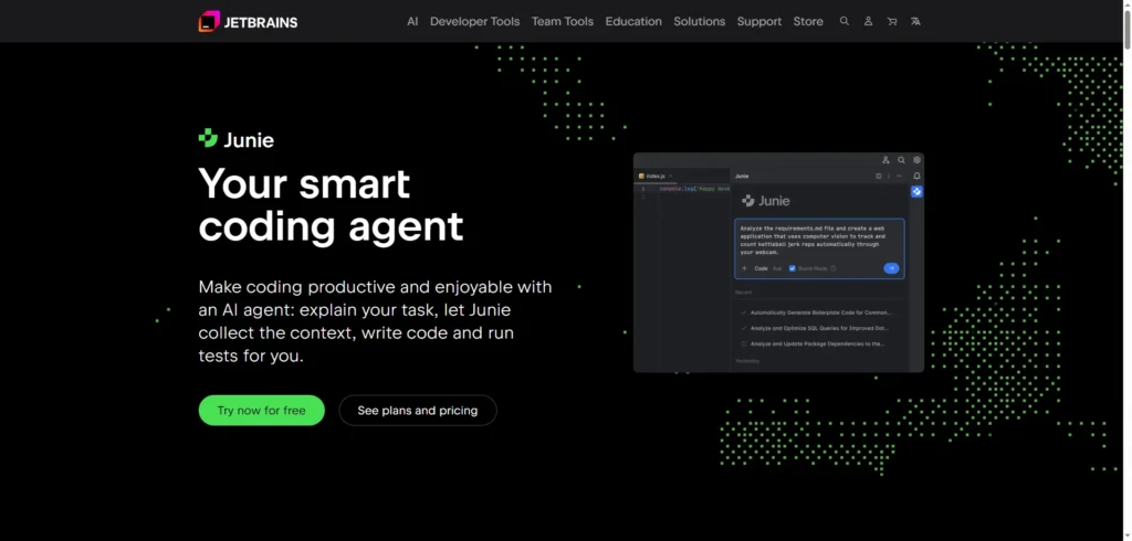JetBrains
