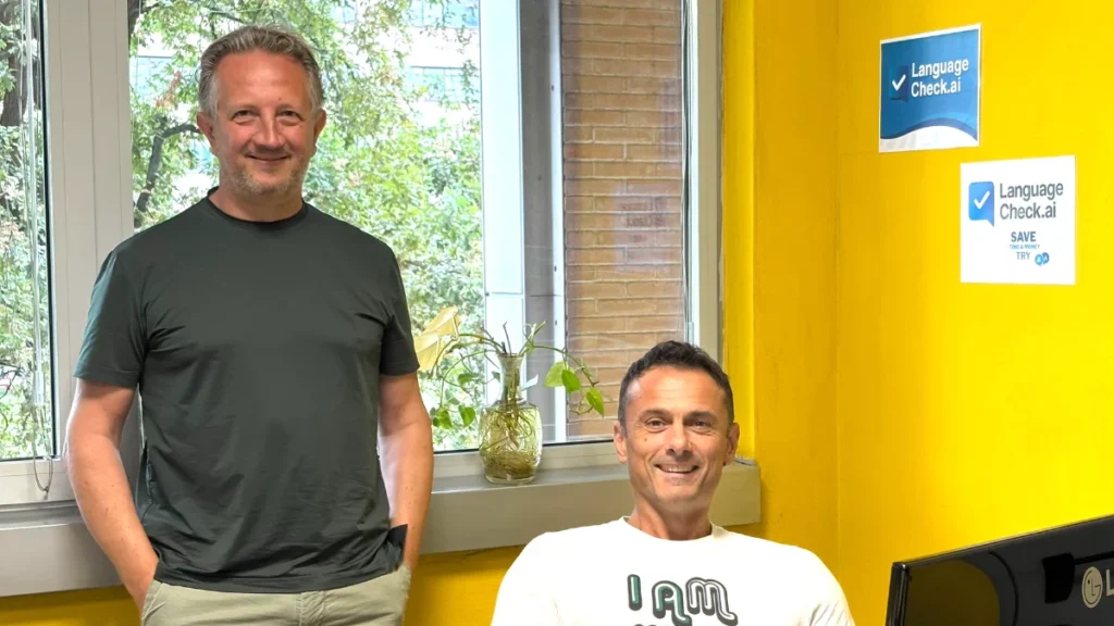 What was your initial go-to-market strategy, and how has it evolved since launch